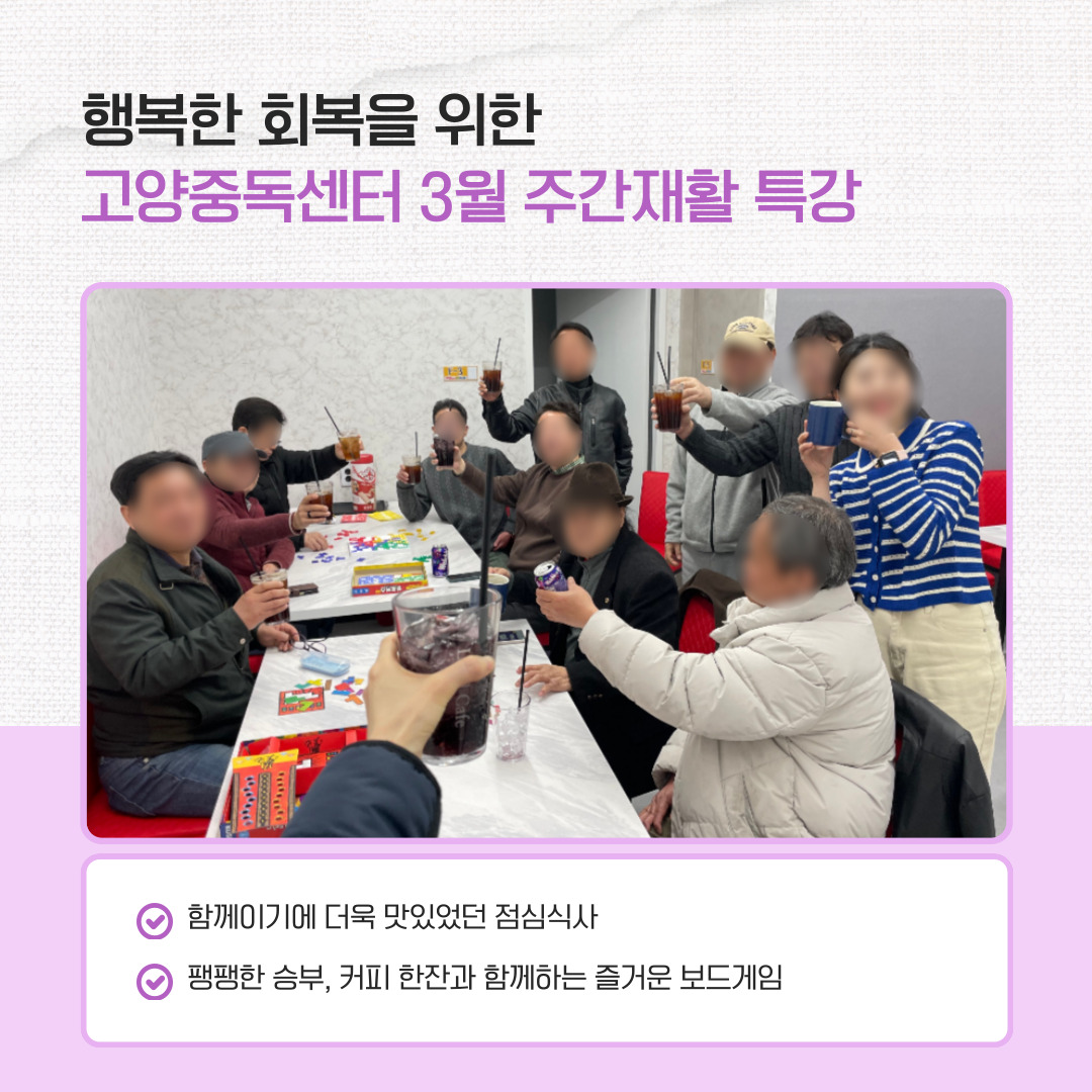 제목